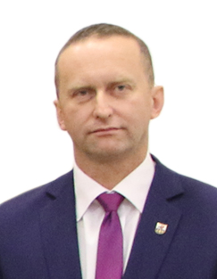 Tomasz Dorszyński