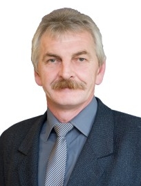 Marek Daniłko