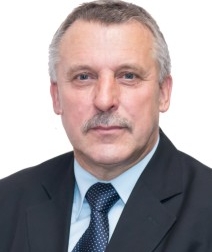 Andrzej Wiecki