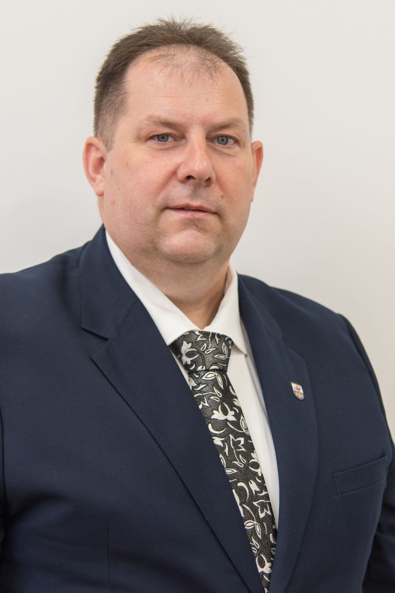 Zdjęcie: Michał KIN