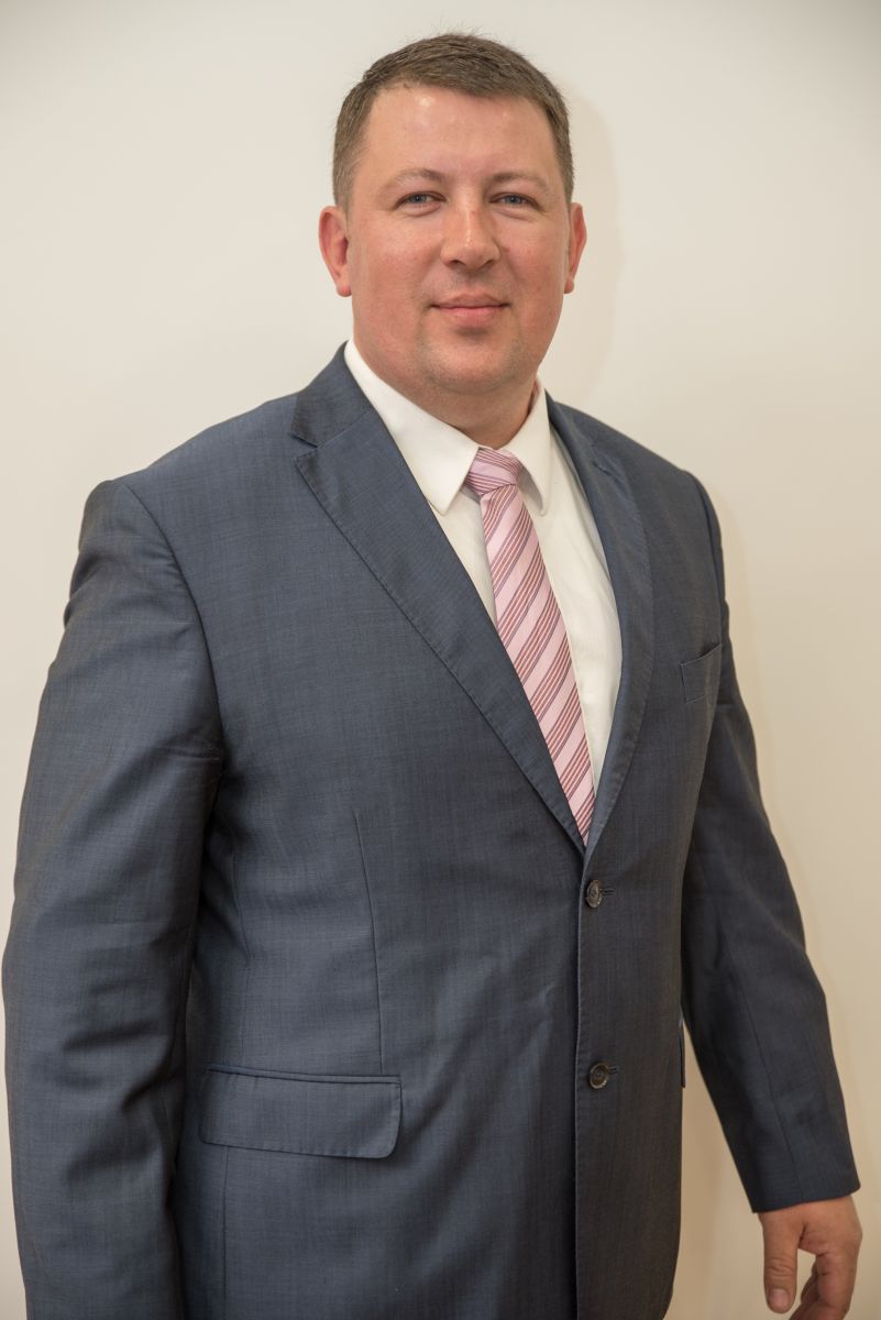 Zdjęcie: Michał SZCZEPAŃSKI